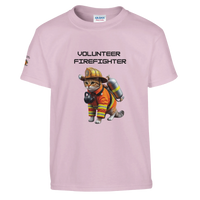 Load image into Gallery viewer, 2208b81b-c00b-4854-9a81-48c0a9d75fee