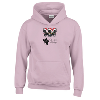 Load image into Gallery viewer, 220a21a3-8aba-4604-8506-61f1cc751f77