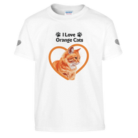 Load image into Gallery viewer, 222ab9d1-533b-4d08-9dd0-d6c0715f1c51