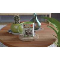 Load image into Gallery viewer, 22402286-cee0-4d4a-bbd3-d6f1c740a6f5
