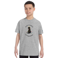 Load image into Gallery viewer, 225fc048-a312-4644-85e6-b46a1bd565d6