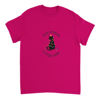 Load image into Gallery viewer, 226ea122-a43c-453c-80c7-a7575ffa7398