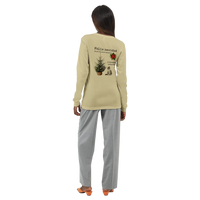 Load image into Gallery viewer, 2290e81e-eec5-417c-ab97-fc6c137dc43f