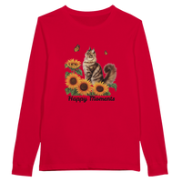 Load image into Gallery viewer, 22aa42df-65fb-4c91-b7f0-0612e3aabb85