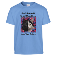 Load image into Gallery viewer, 22cdd717-8aea-41e0-9b9c-9e9a072023e4