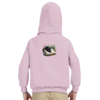 Load image into Gallery viewer, 22e4db55-fe1f-4730-8720-1cd6234ef44a