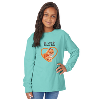 Load image into Gallery viewer, 22ea6b0b-87cc-4c67-9027-0baf5e6c8116