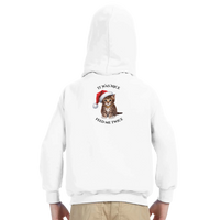 Load image into Gallery viewer, 23411a35-1dda-49ad-be2d-87127e79c88b