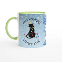 Load image into Gallery viewer, 234b26c2-3f95-4227-92ce-0e8daab97e8b
