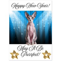 Load image into Gallery viewer, 234f5b51-a677-49b6-ac80-0fa24327d4fc
