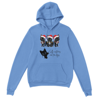 Load image into Gallery viewer, 2352516e-2dd6-4e14-a3ac-f3ae146eaf3b