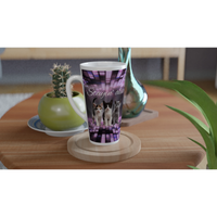 Load image into Gallery viewer, 23531fe6-b432-4155-a69b-c9dc06004f9c
