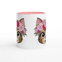 Load image into Gallery viewer, 235e6f96-4bca-4092-9cdd-f6383b7ffc66
