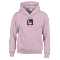 Load image into Gallery viewer, 235e76f5-7429-4dd6-9352-e3054ab0db95