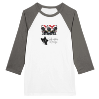 Load image into Gallery viewer, 235efd99-c3f2-4c84-a490-733f0396db37