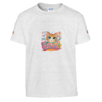 Load image into Gallery viewer, 237d3a45-280c-4e25-a2e7-dcfe445a0497