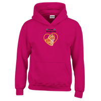 Load image into Gallery viewer, 237d7185-30f8-4f03-96db-651fca655901