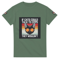 Load image into Gallery viewer, 2389f9b8-6160-440f-bad4-810fc43b7c4c
