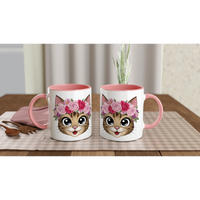 Load image into Gallery viewer, 238caf57-271c-4f17-9e27-d1f2cc33b649
