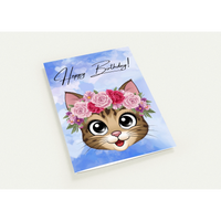 Load image into Gallery viewer, 23b70cee-f1c6-40d9-a3ac-27418c02c3f8
