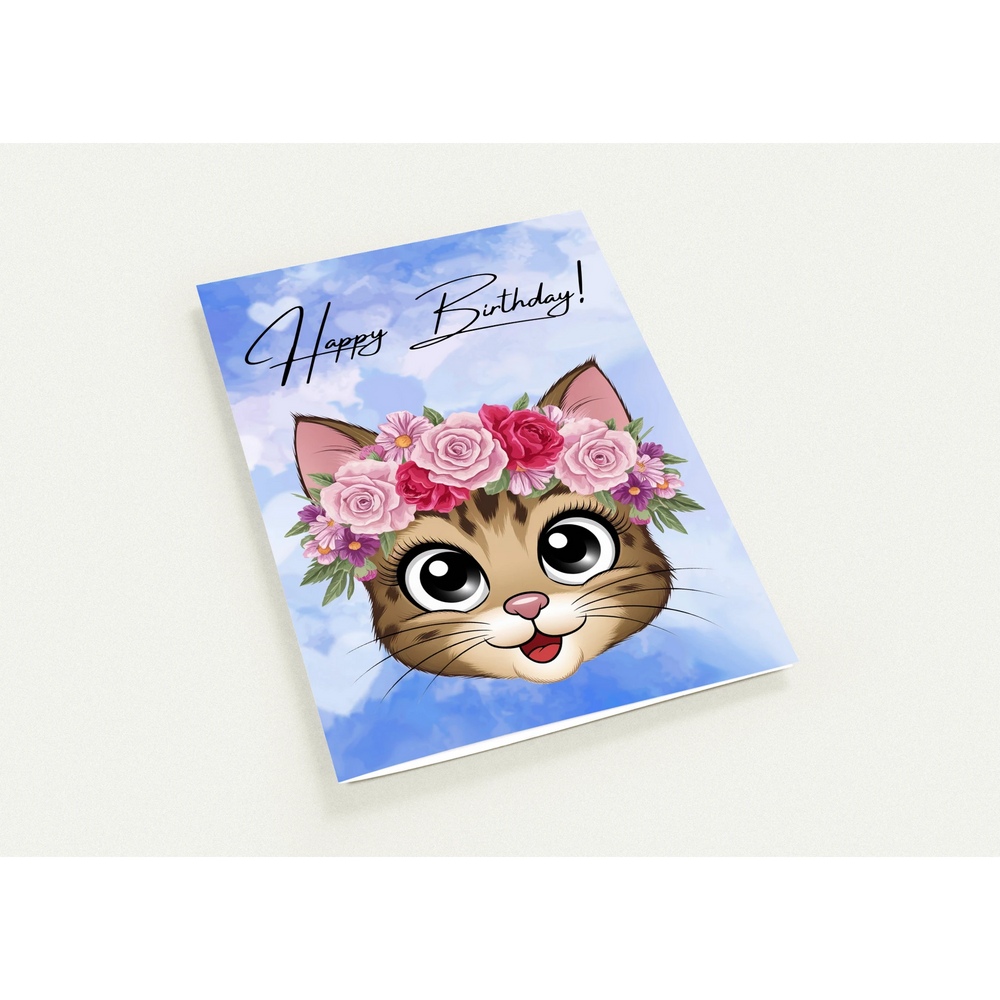 23b70cee-f1c6-40d9-a3ac-27418c02c3f8