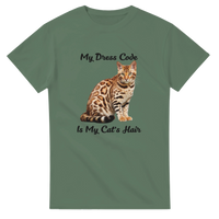 Load image into Gallery viewer, 23cf8da0-d62c-4ce0-b082-fdbdd83381f5