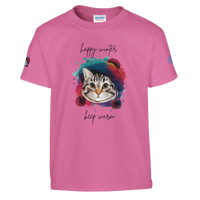 Load image into Gallery viewer, 23d3fd9b-9efa-4004-a48a-2d9c587544fb