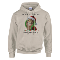 Load image into Gallery viewer, 23ed3157-7d10-4c11-93ef-8641fdc298a4