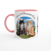 Load image into Gallery viewer, 23ee7907-5da8-4f82-b210-49f6e410f449
