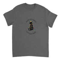 Load image into Gallery viewer, 24219a9b-d34f-48c0-9f21-55728fe246c3