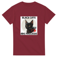 Load image into Gallery viewer, 244d429d-0424-47d3-9c29-5b1af12ff7a2