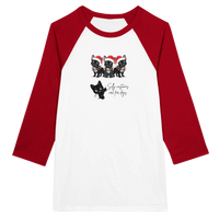 Load image into Gallery viewer, 2450fac6-cf36-4d58-a679-75b4515e85e6