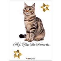 Load image into Gallery viewer, 247ffbf3-5f26-4acd-96db-fbda5e35042d
