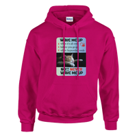 Load image into Gallery viewer, 24837b98-285f-474e-9f77-21407de344a1