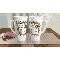 Load image into Gallery viewer, 249e1641-c266-48de-8f60-e853676d7744
