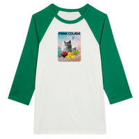 Load image into Gallery viewer, 24af08bc-f447-4712-85e6-aba7ba40c658