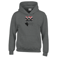 Load image into Gallery viewer, 24b78202-502d-4d5a-a131-e054c9170de5