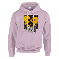 Load image into Gallery viewer, 25069865-fe6c-4039-b655-ecdeedf88acf