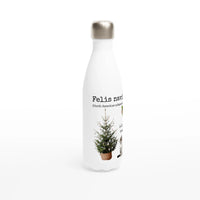 Load image into Gallery viewer, 2514fe72-92cf-40d0-839d-ff8b085f4e44
