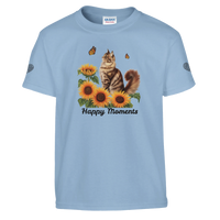 Load image into Gallery viewer, 25178574-2872-4cb9-a360-9ed7401f2faa