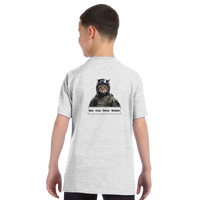 Load image into Gallery viewer, 251895a7-fbf0-4d03-99e6-9e669e950be1