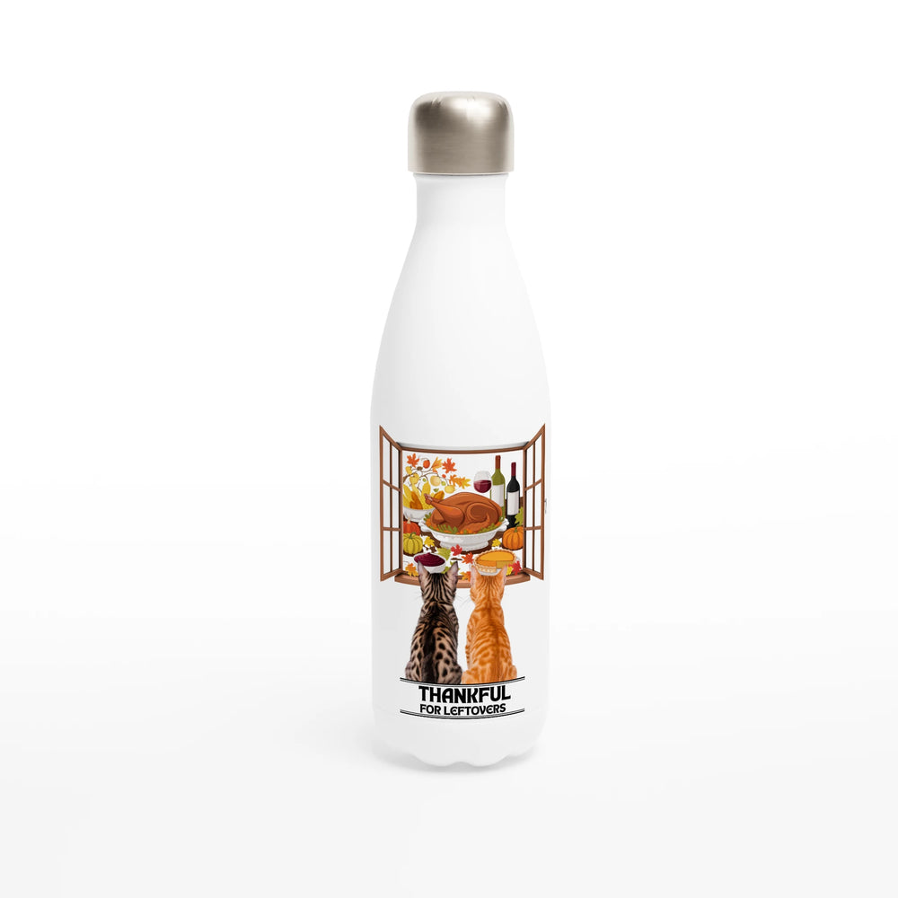 252d401c-fd08-40b4-a882-90f587acfc44