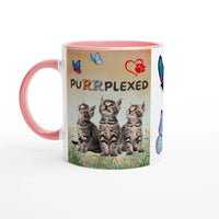 Load image into Gallery viewer, 2536e86e-9137-48e6-b9c0-c448188d51ea
