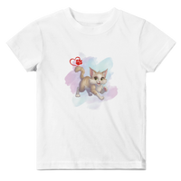 Load image into Gallery viewer, 254c3a28-8461-4f11-82e7-5107fa4f6a08