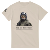 Load image into Gallery viewer, 254f08d1-7ccf-447d-8dc1-fde6e99df19a