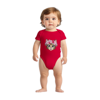 Load image into Gallery viewer, 258abdd3-1c55-4cc9-b746-8bb9bc5f350f