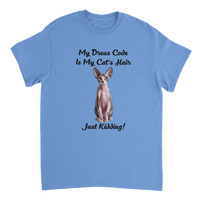 Load image into Gallery viewer, 2608995b-11d6-48b5-9d9e-dbe188f02276
