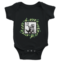 Load image into Gallery viewer, 260c4817-336d-405b-bd0c-a5c3d05804ea