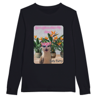 Load image into Gallery viewer, 260e2f3d-b0ad-4760-b085-9bb3a0e0374c