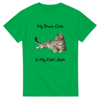 Load image into Gallery viewer, 2610f7f9-a5d4-4230-8985-2fb11da6c0c6